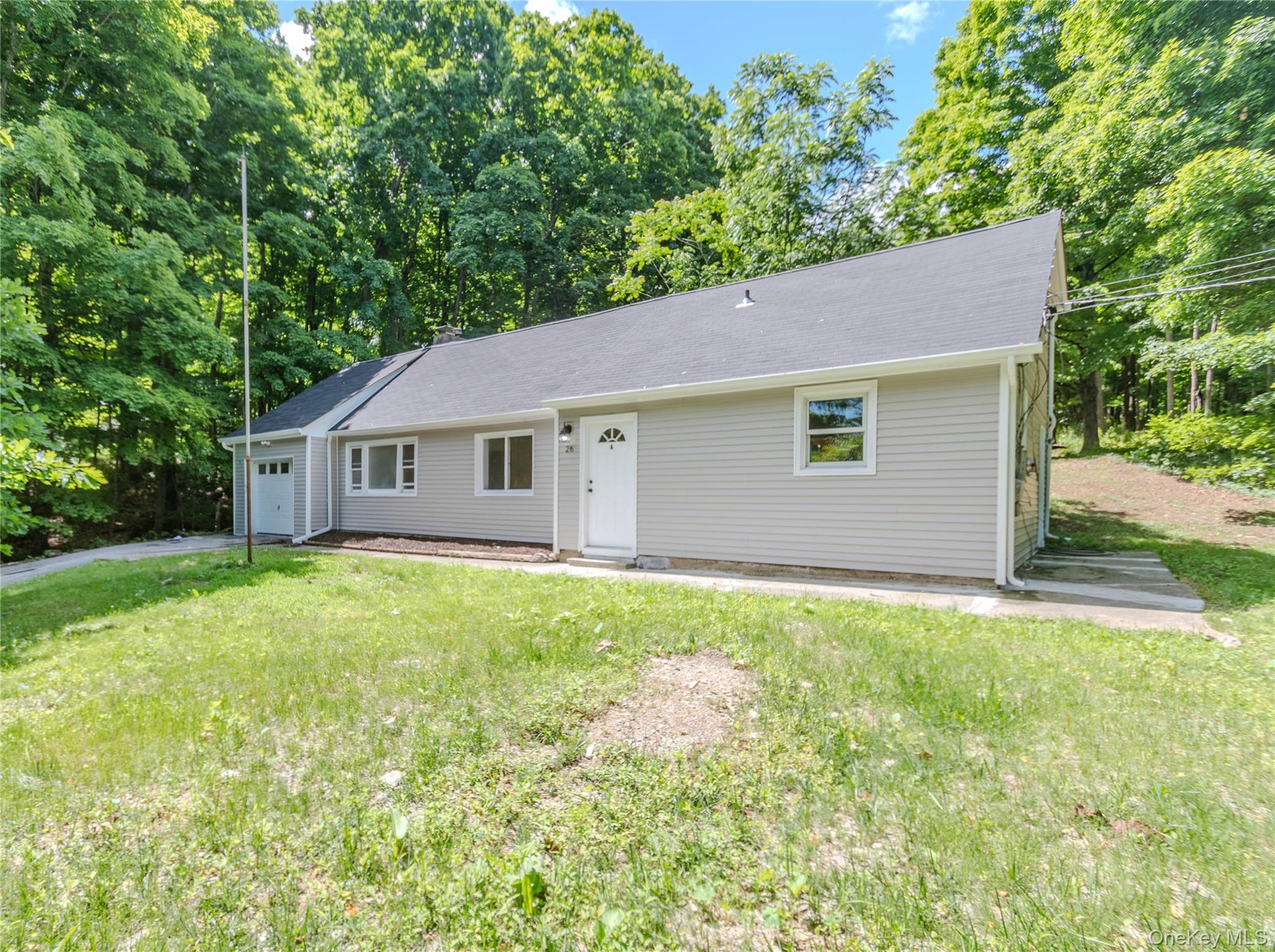 26 Old Hollow Road – For Sale photo 2
