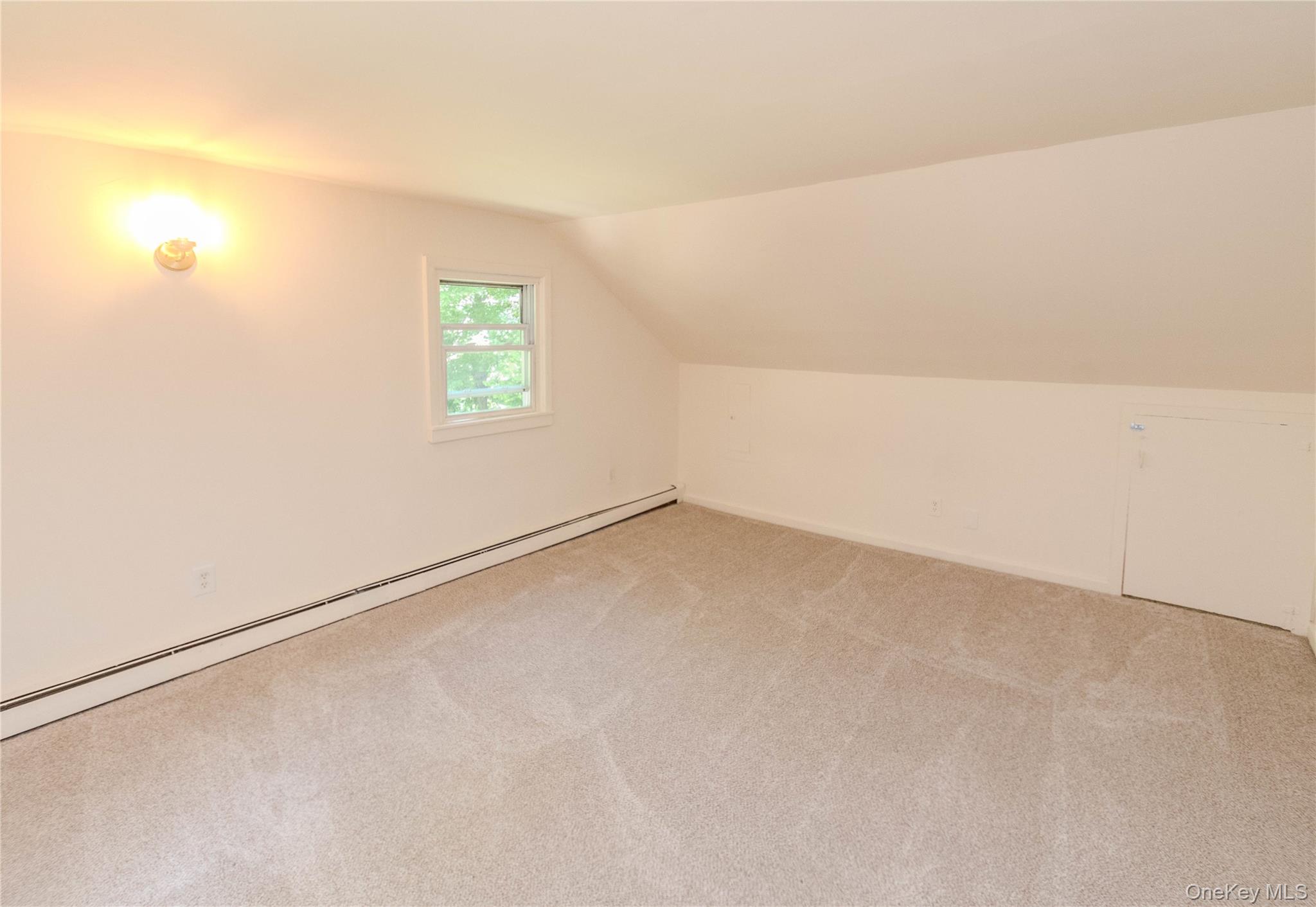 26 Old Hollow Road – For Sale photo 27
