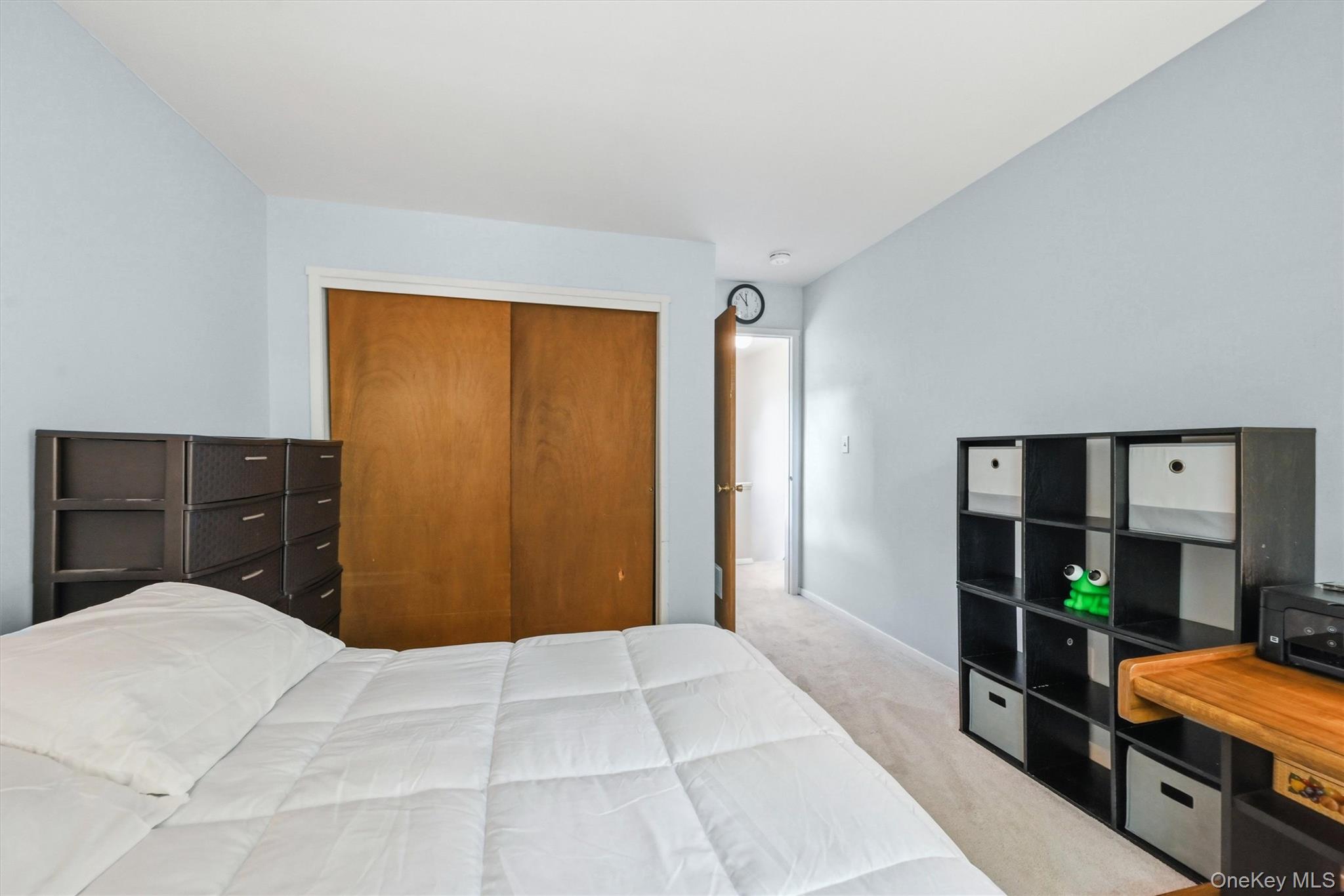 13 Redwood – For Sale photo 7