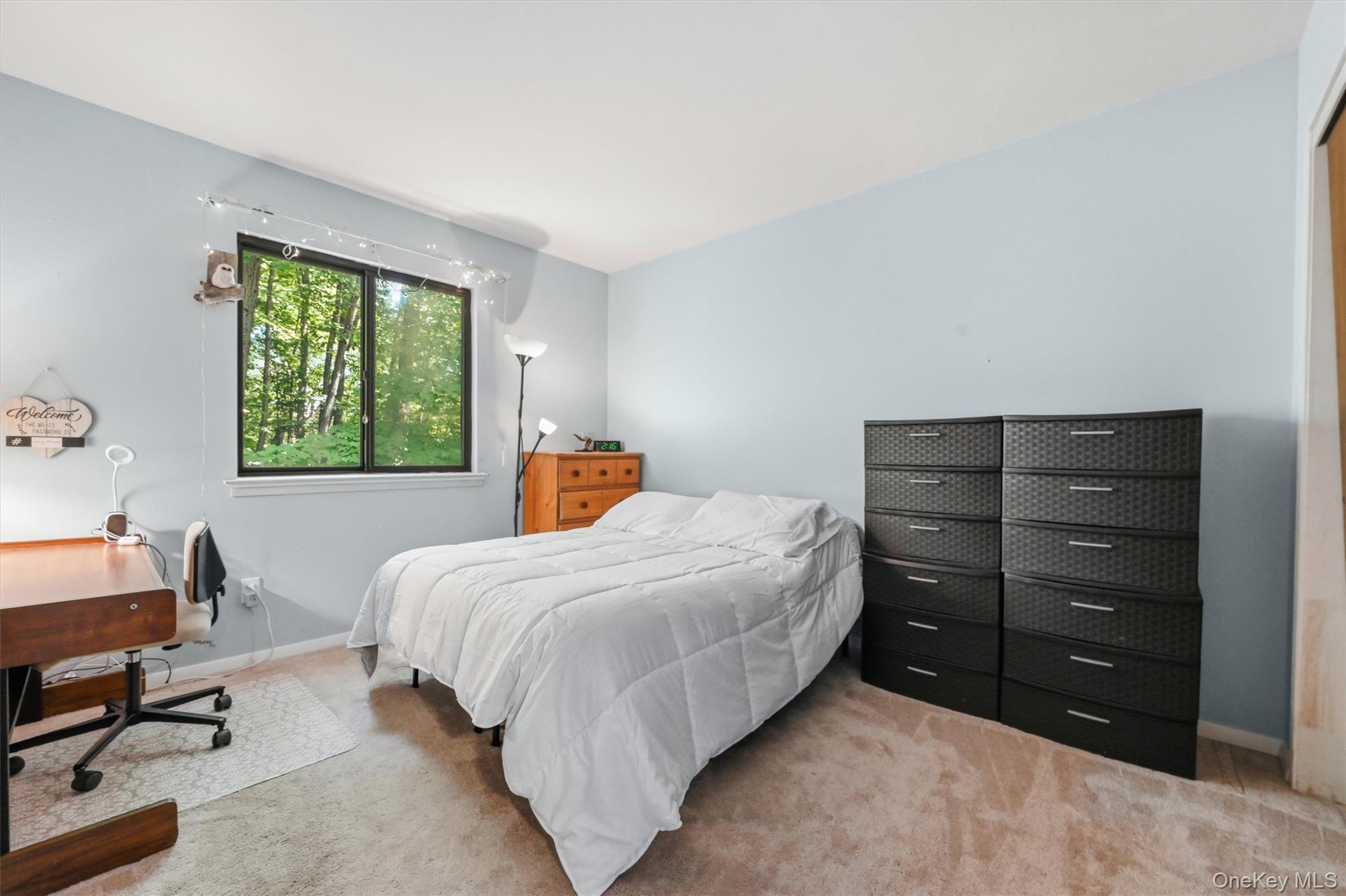 13 Redwood – For Sale photo 26