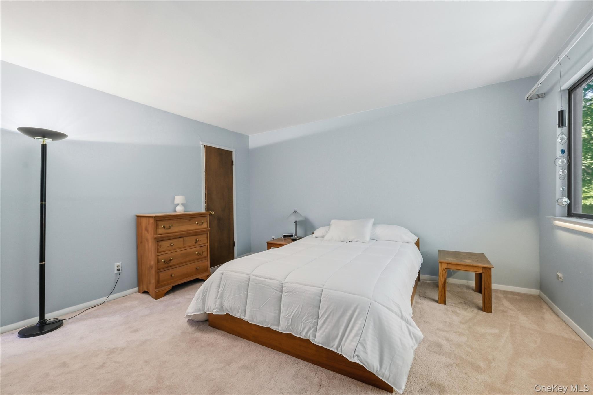 13 Redwood – For Sale photo 23