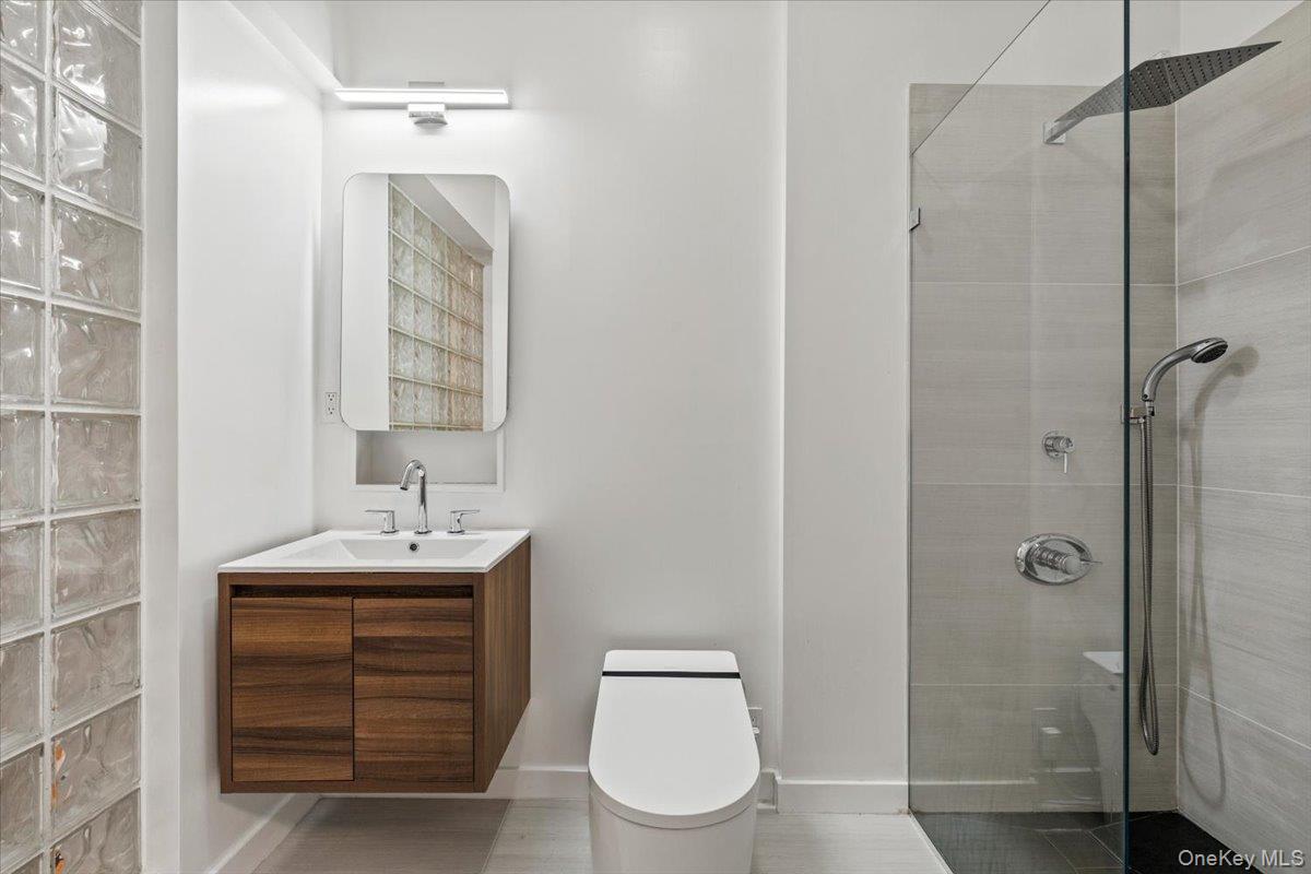 150 Pinecrest Drive – For Sale photo 24