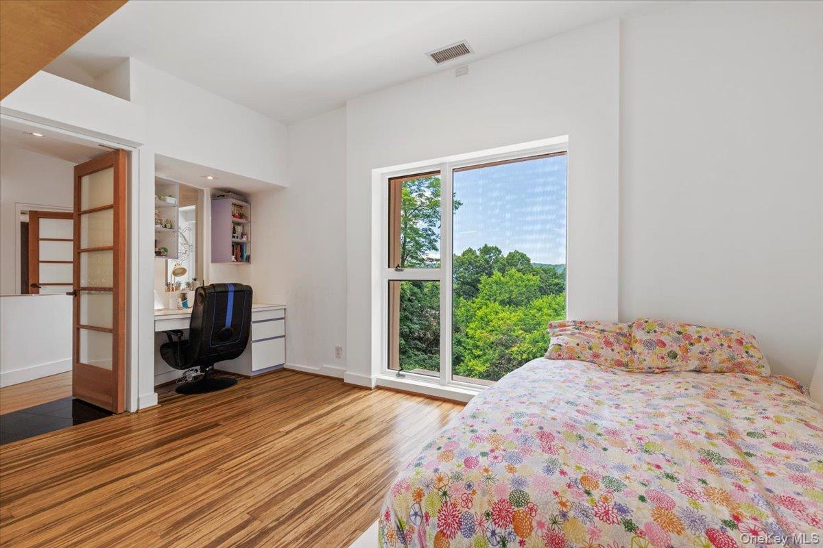 150 Pinecrest Drive – For Sale photo 25