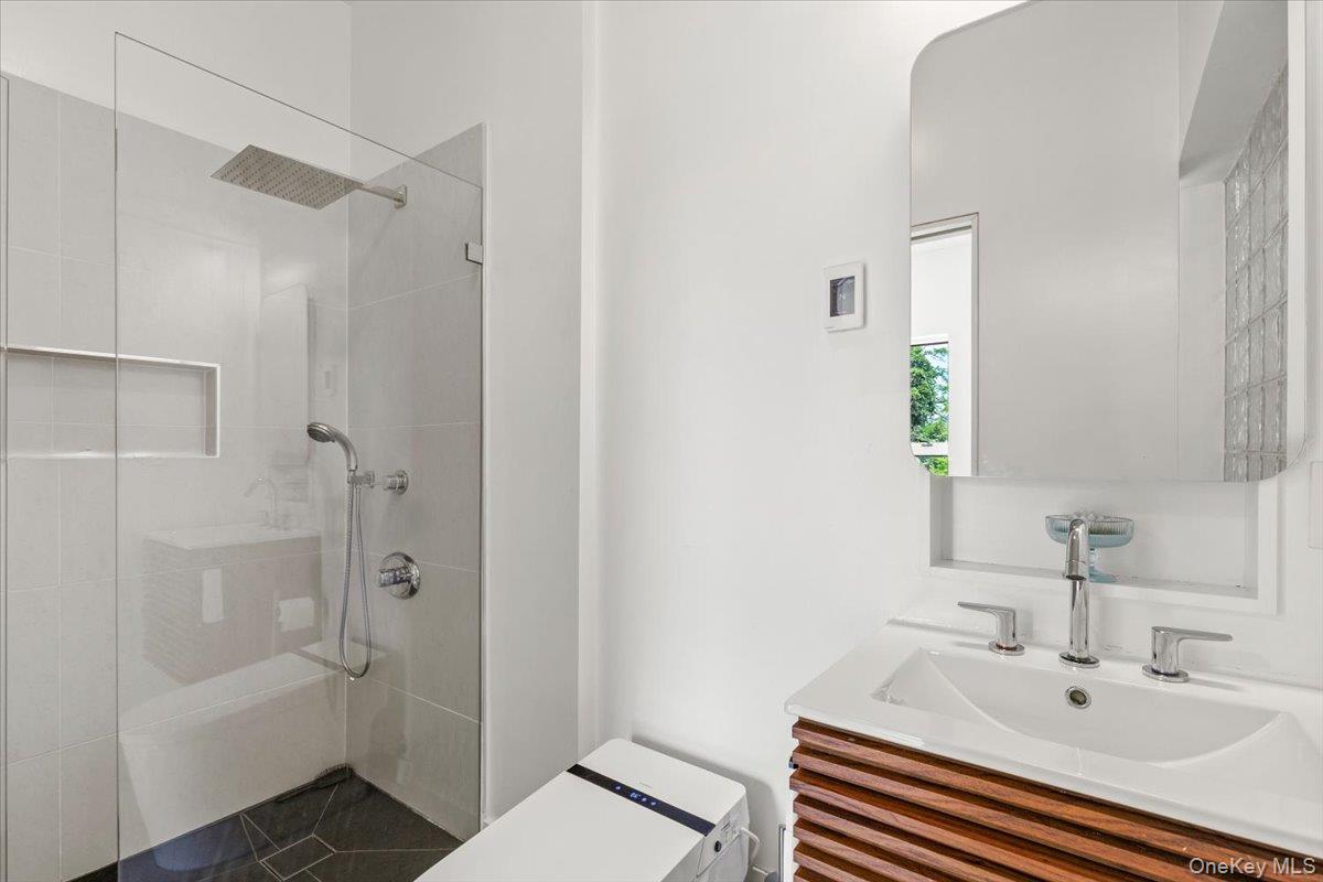 150 Pinecrest Drive – For Sale photo 26