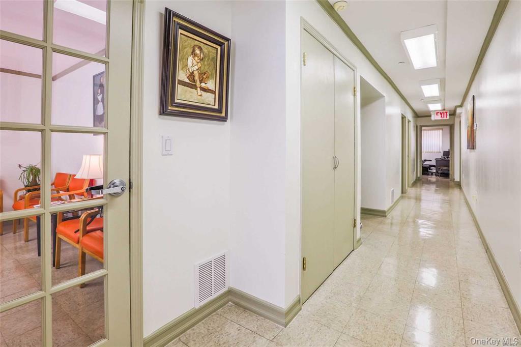 3822 147th Street, Unit 1A photo 6