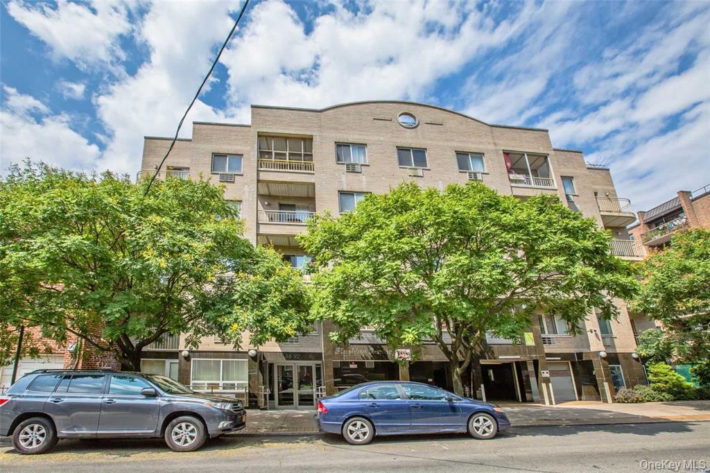 3822 147th Street, Unit 1A photo 7
