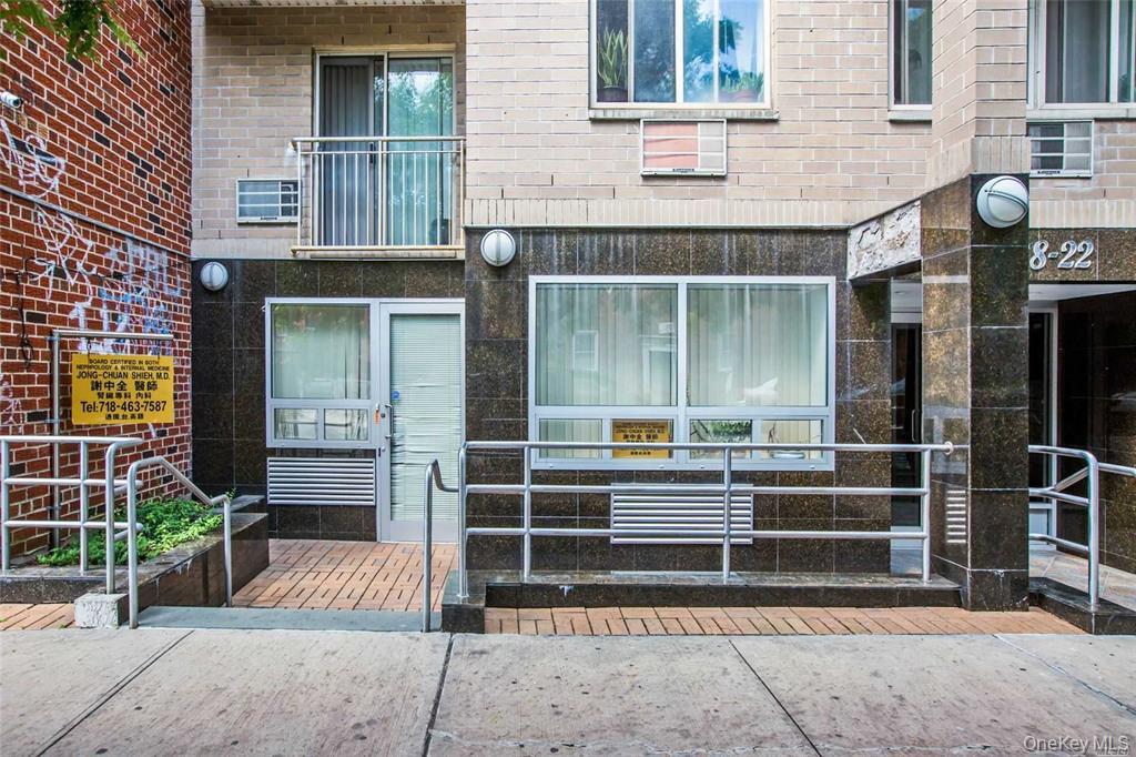 3822 147th Street, Unit 1A