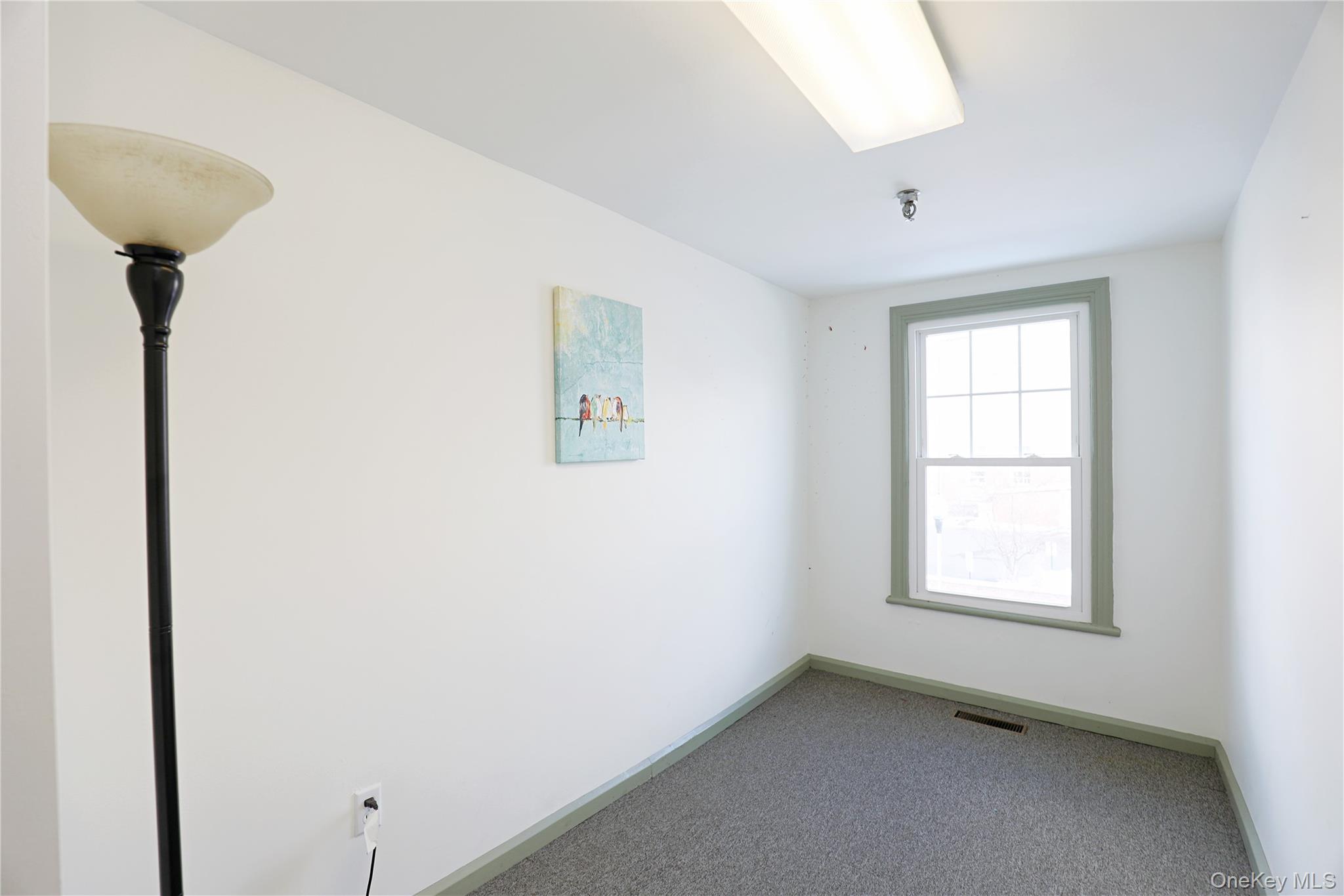 159 Green Street, Unit 22 photo 12
