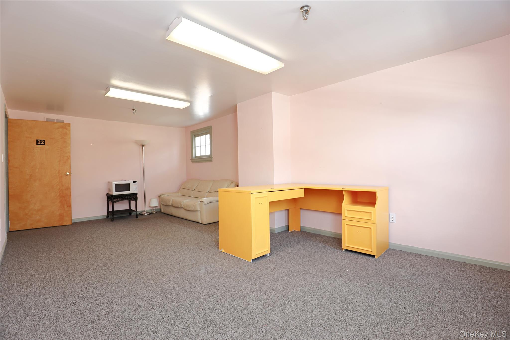 159 Green Street, Unit 22 photo 8