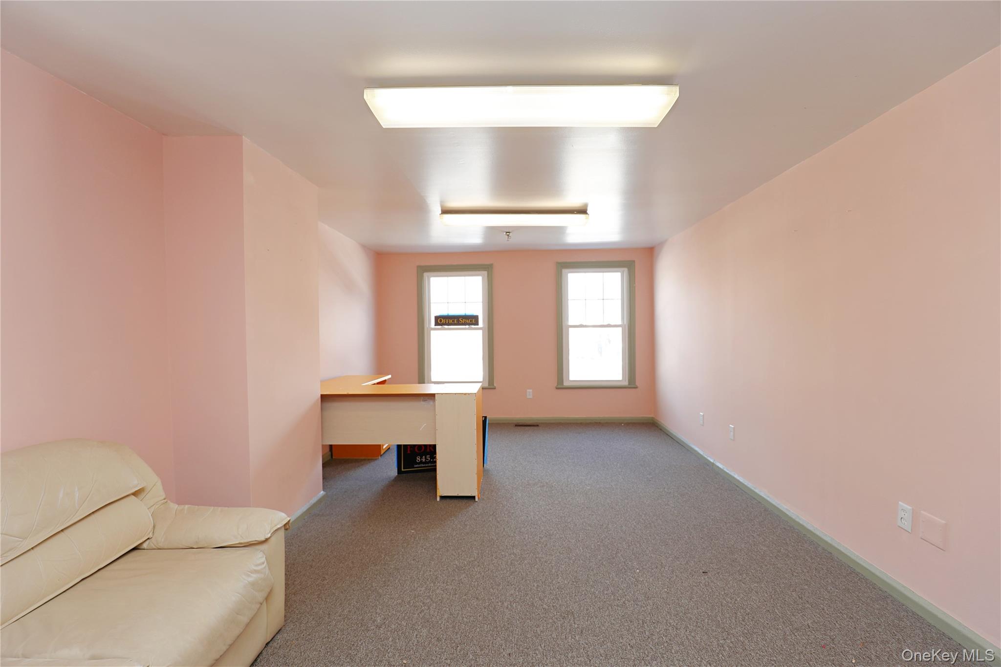 159 Green Street, Unit 22 photo 7