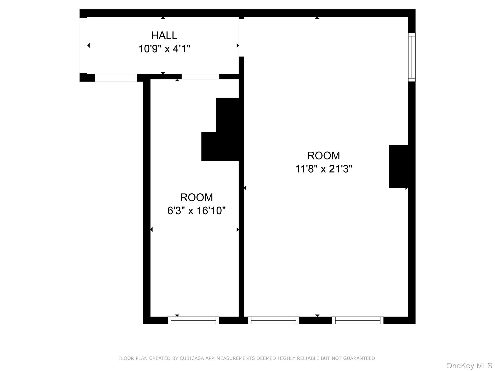 159 Green Street, Unit 22 photo 15