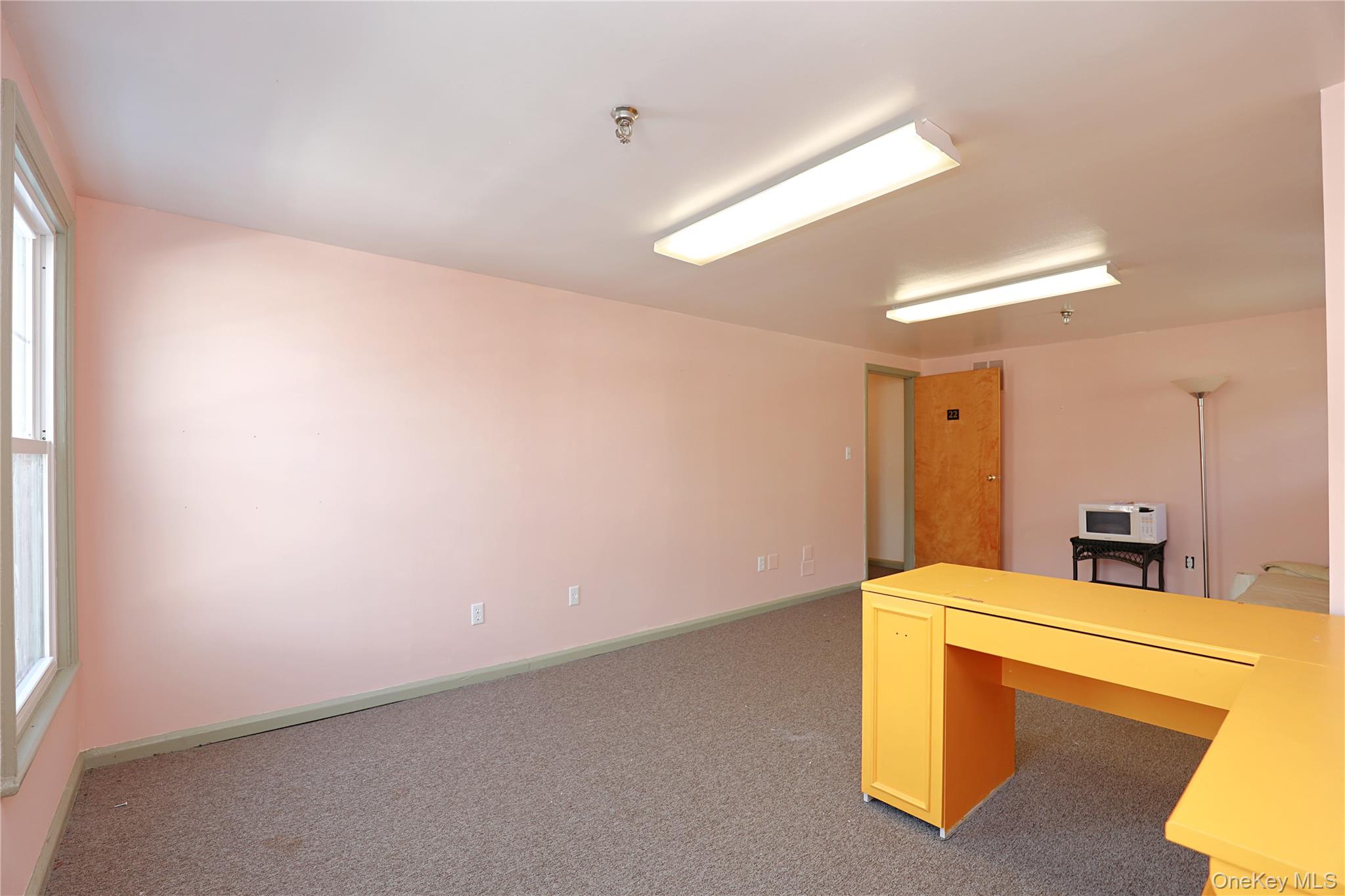 159 Green Street, Unit 22 photo 9
