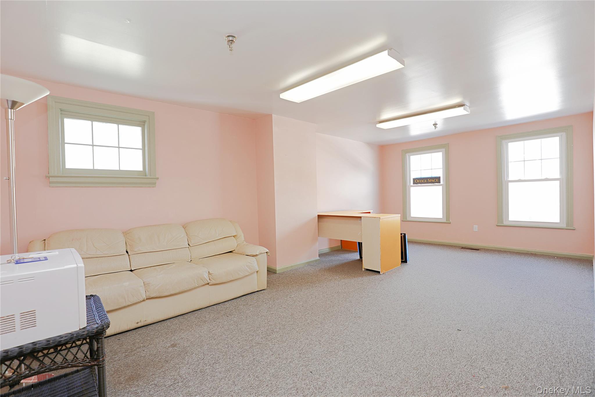159 Green Street, Unit 22 photo 6