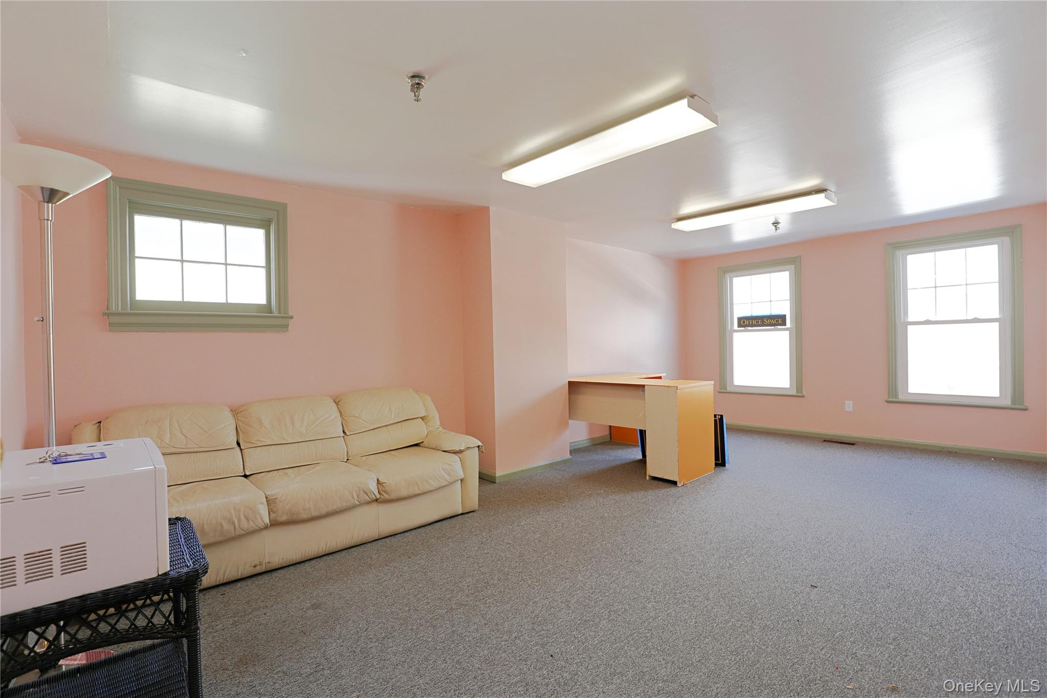 159 Green Street, Unit 22 photo 5