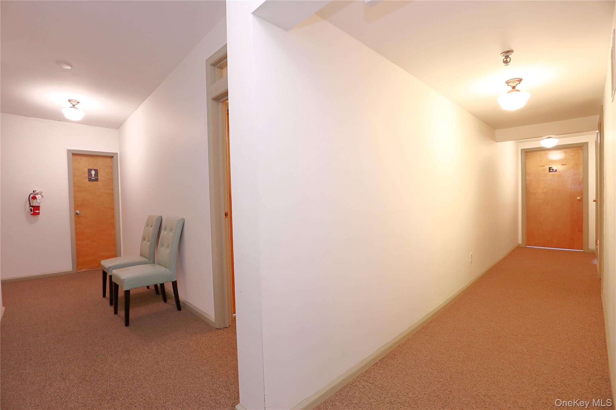 159 Green Street, Unit 22 photo 2