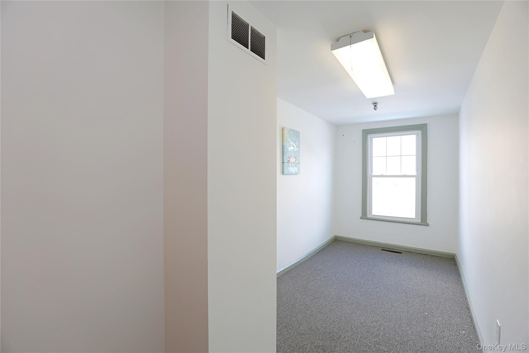 159 Green Street, Unit 22 photo 11