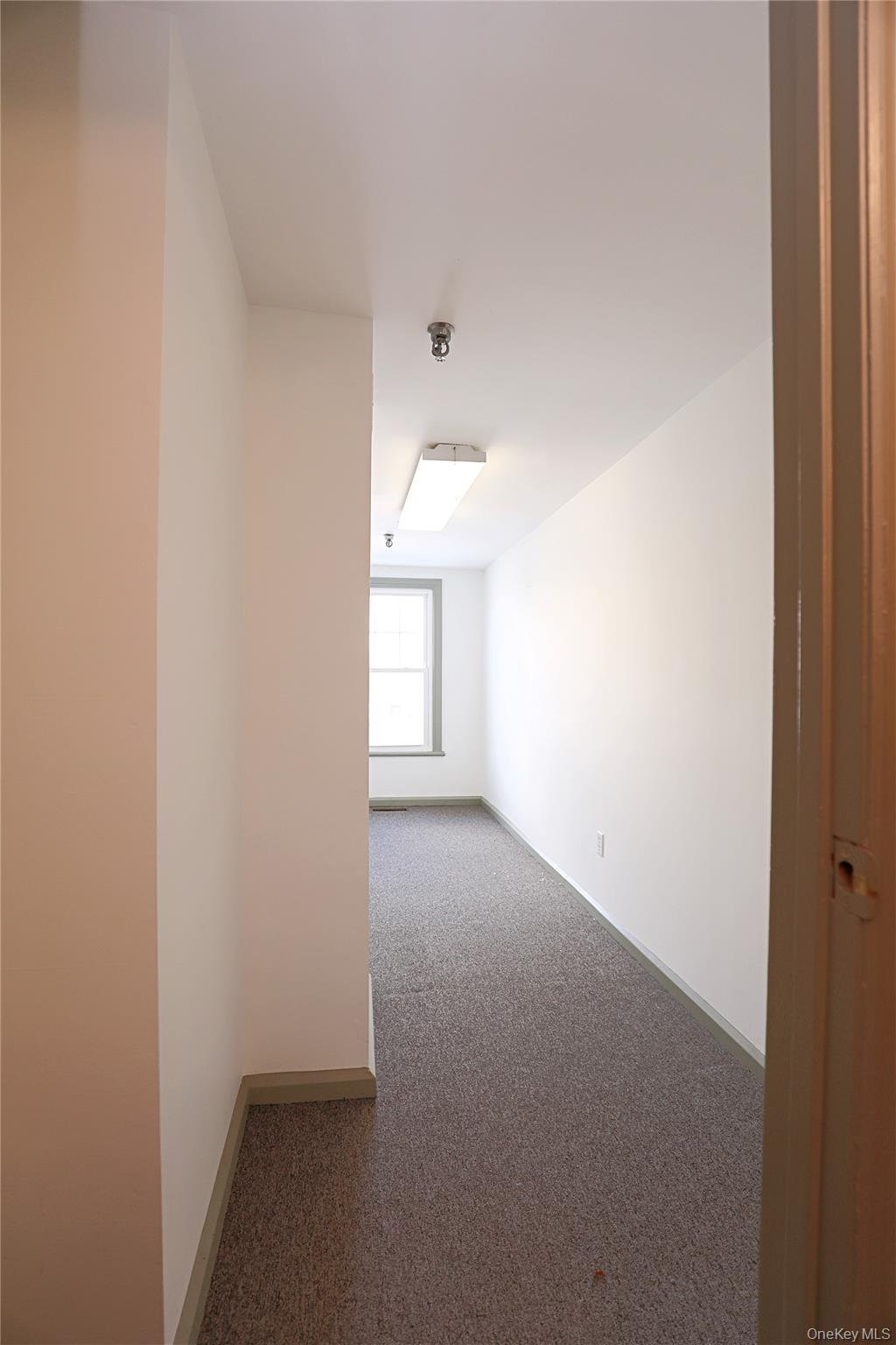 159 Green Street, Unit 22 photo 10