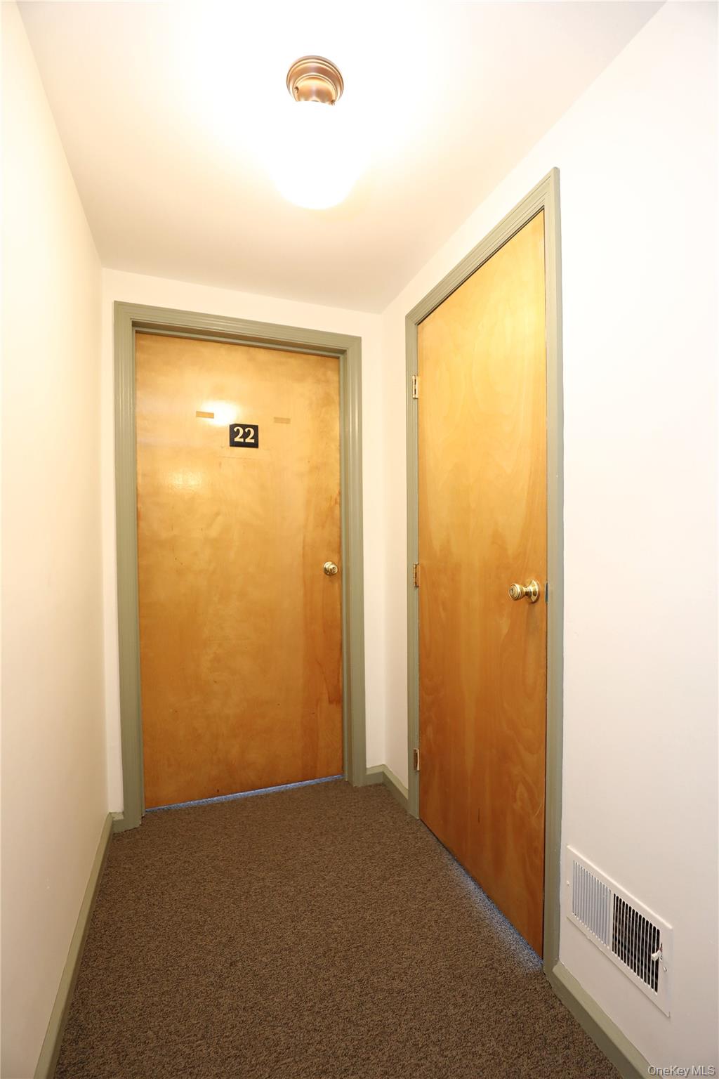 159 Green Street, Unit 22 photo 3