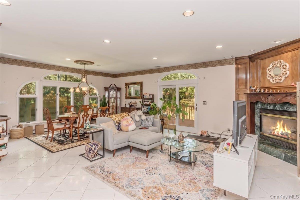 1 Brothers Court – For Rent photo 6