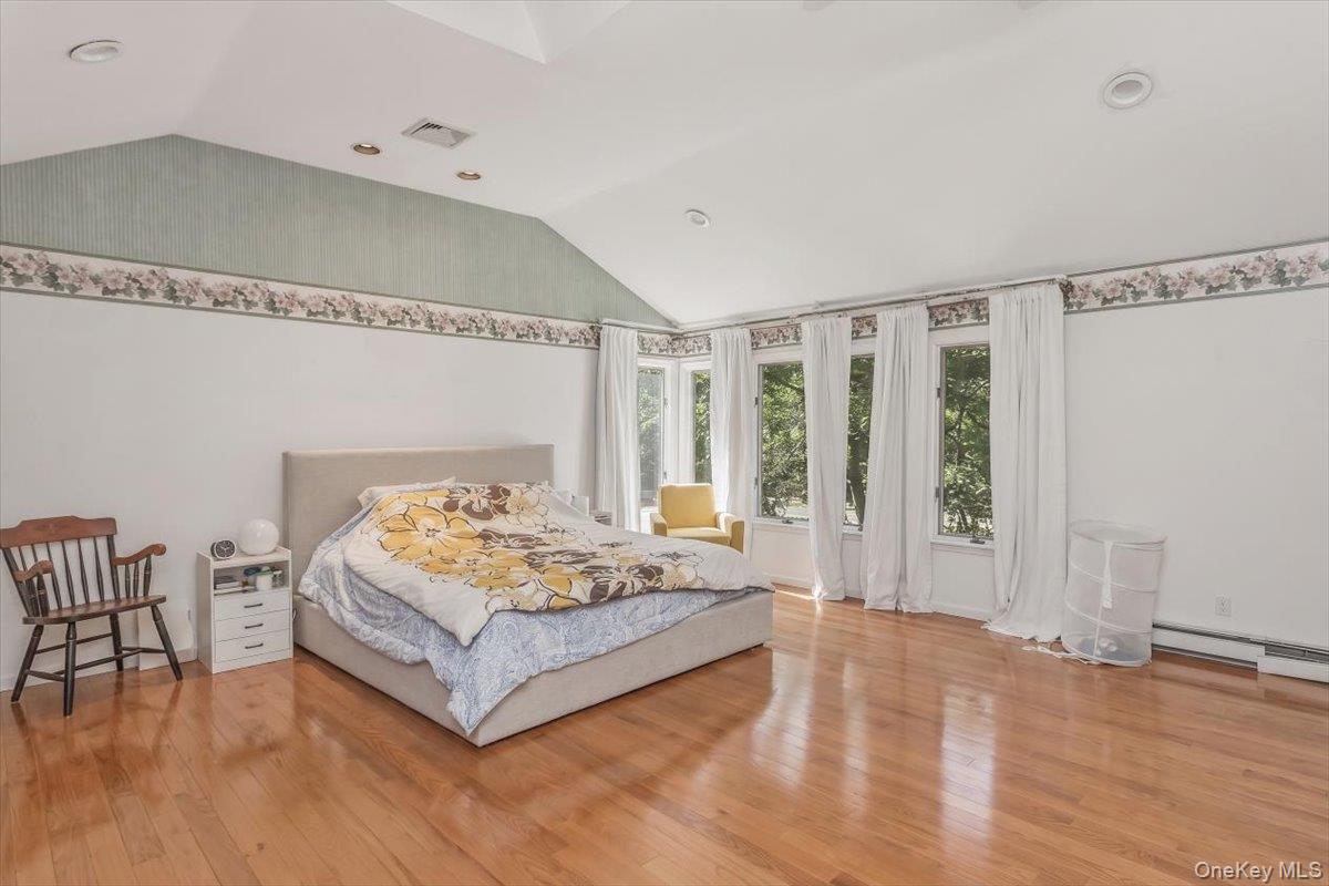 1 Brothers Court – For Rent photo 19