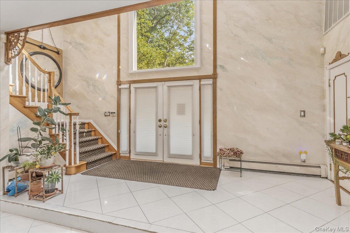 1 Brothers Court – For Rent photo 5