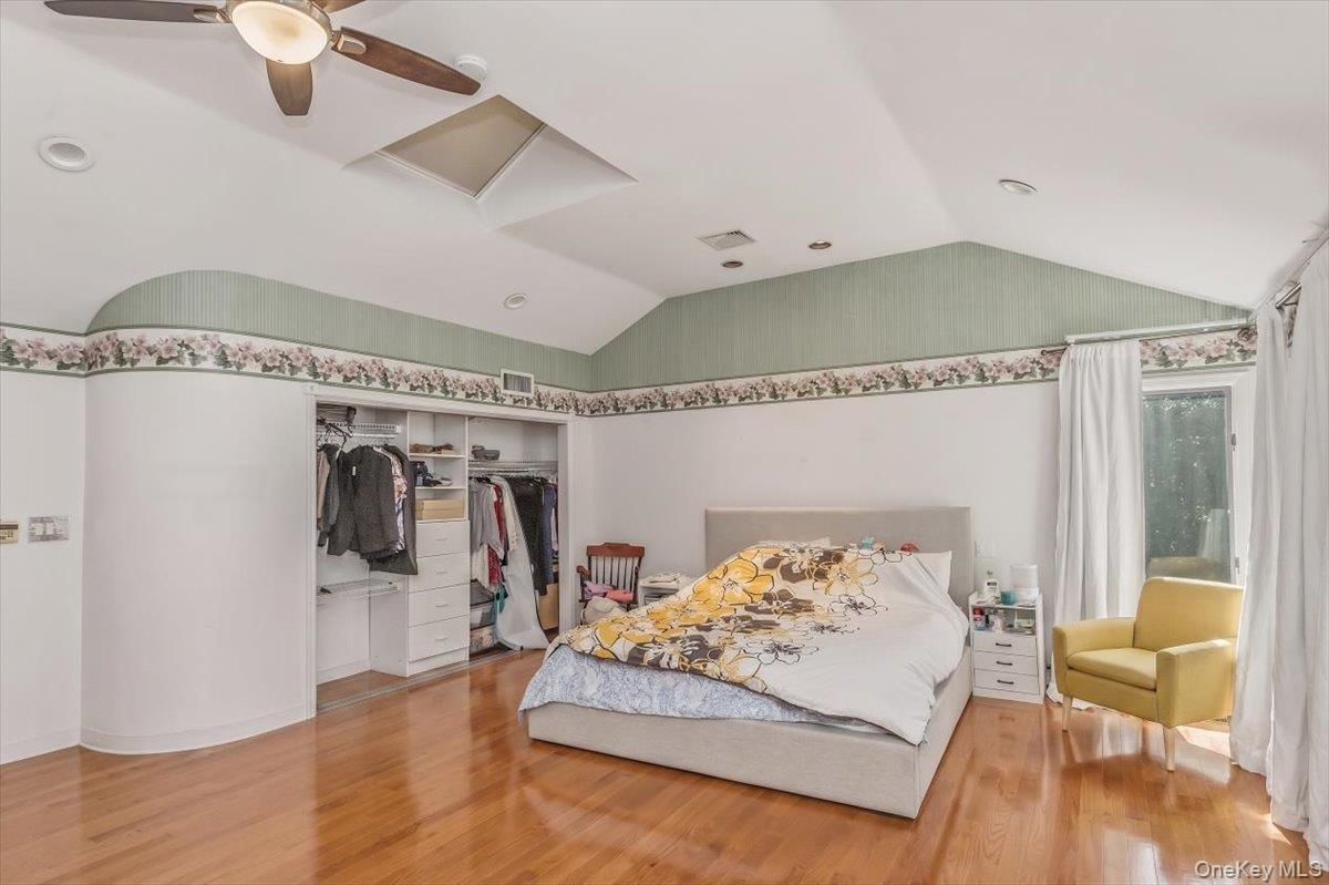 1 Brothers Court – For Rent photo 20