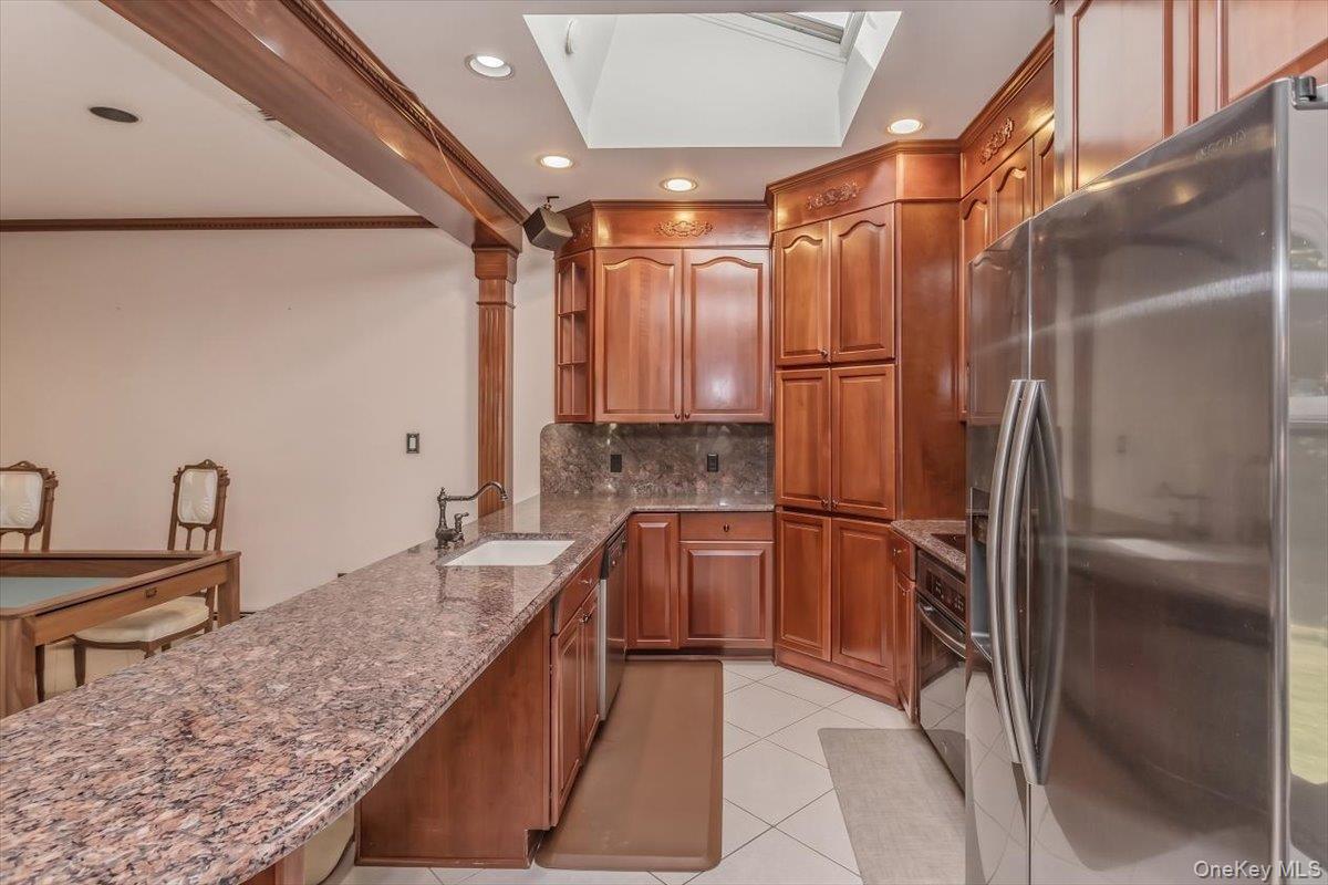 1 Brothers Court – For Rent photo 11