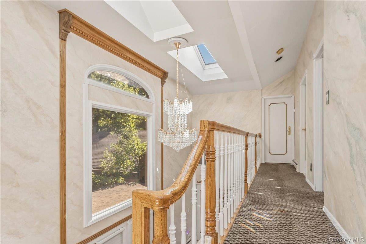 1 Brothers Court – For Rent photo 16