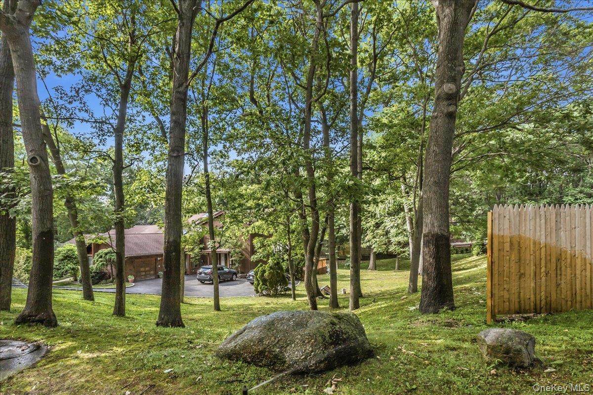 1 Brothers Court – For Rent photo 26