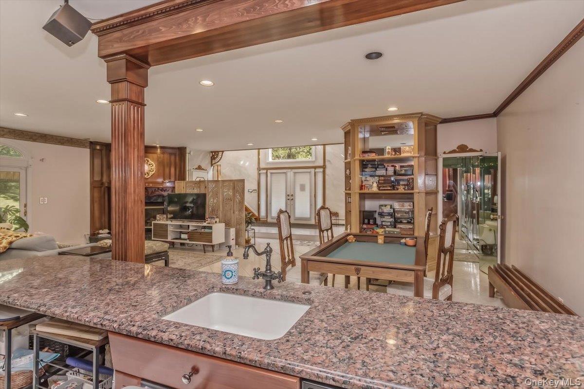 1 Brothers Court – For Rent photo 13