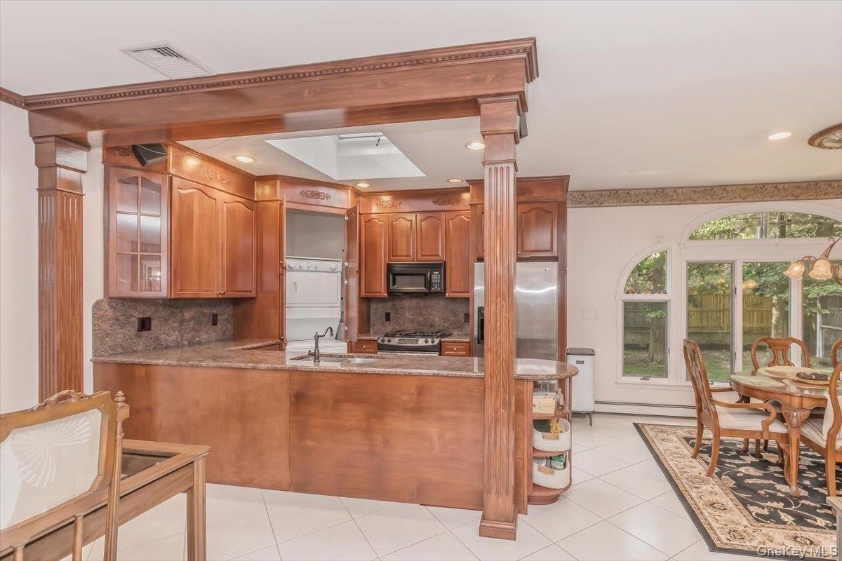 1 Brothers Court – For Rent photo 10