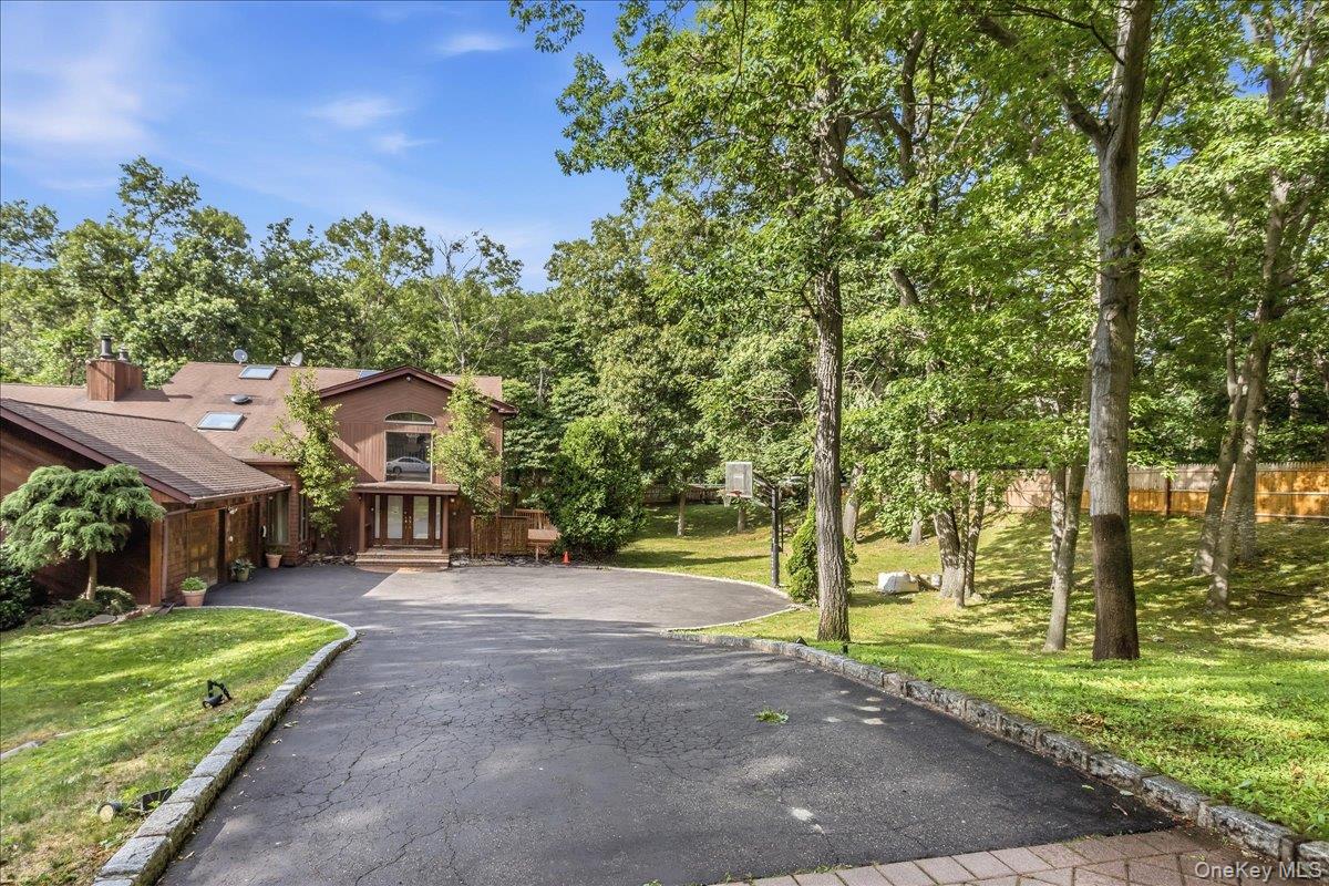 1 Brothers Court – For Rent