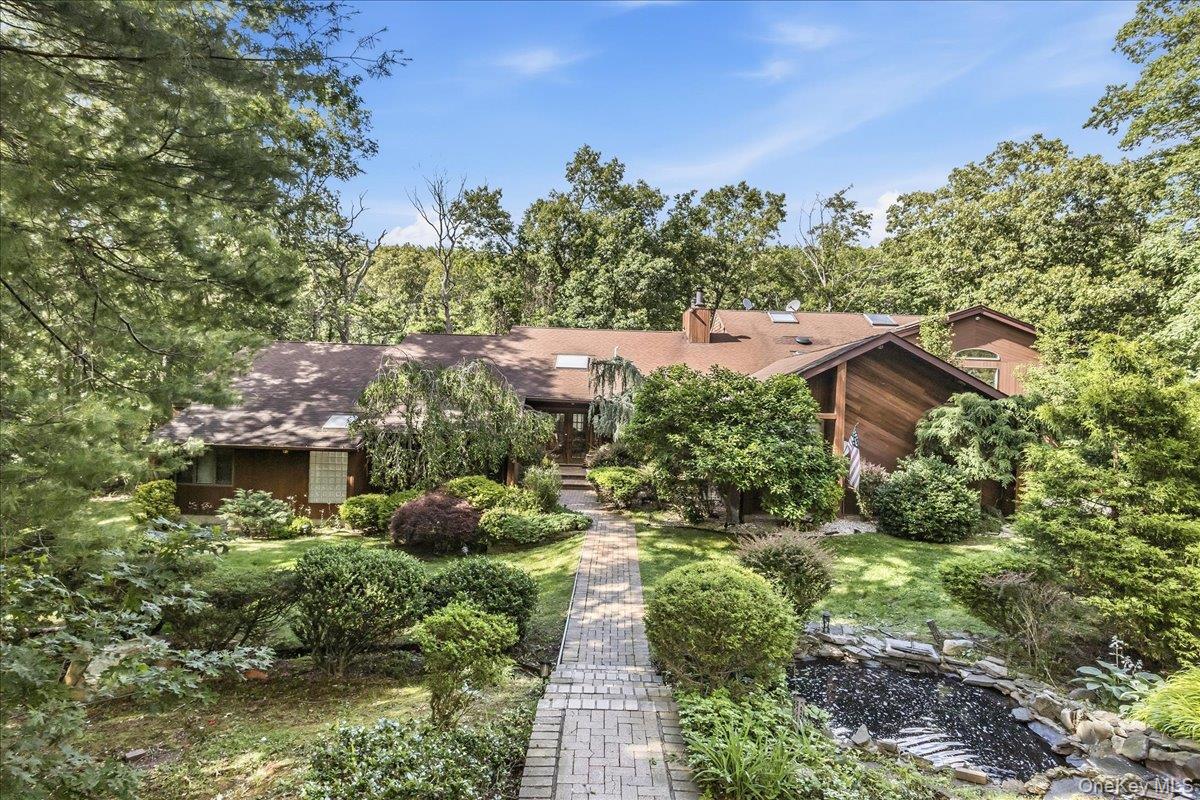 1 Brothers Court – For Rent photo 3