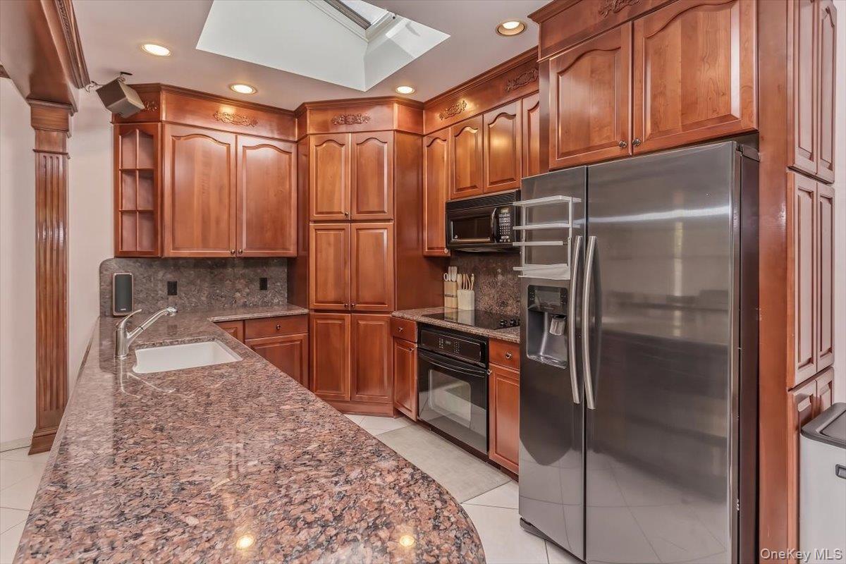 1 Brothers Court – For Rent photo 12