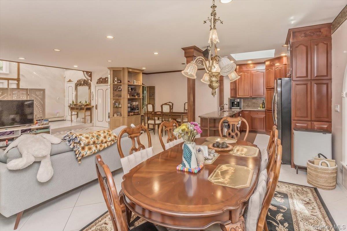 1 Brothers Court – For Rent photo 9