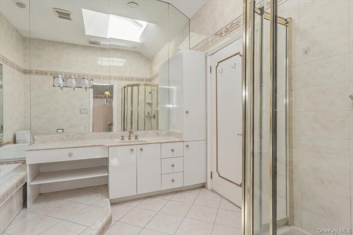 1 Brothers Court – For Rent photo 22