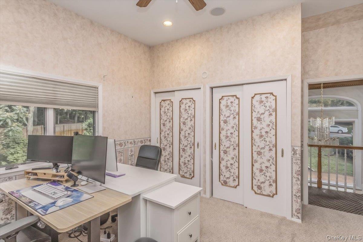1 Brothers Court – For Rent photo 24