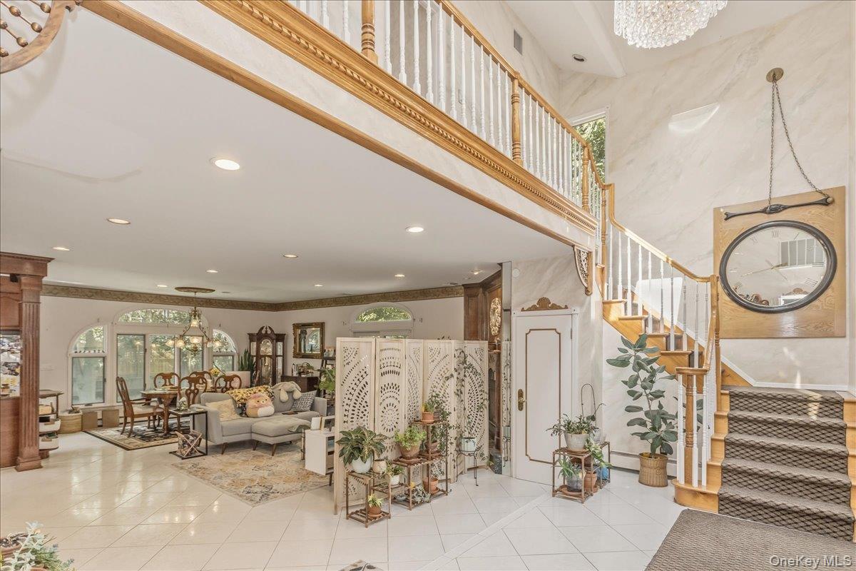 1 Brothers Court – For Rent photo 4