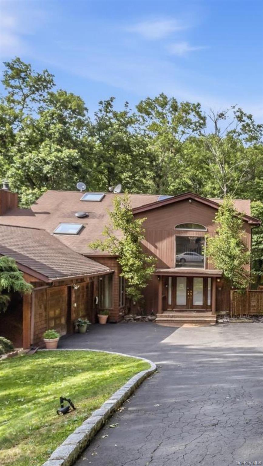 1 Brothers Court – For Rent photo 2