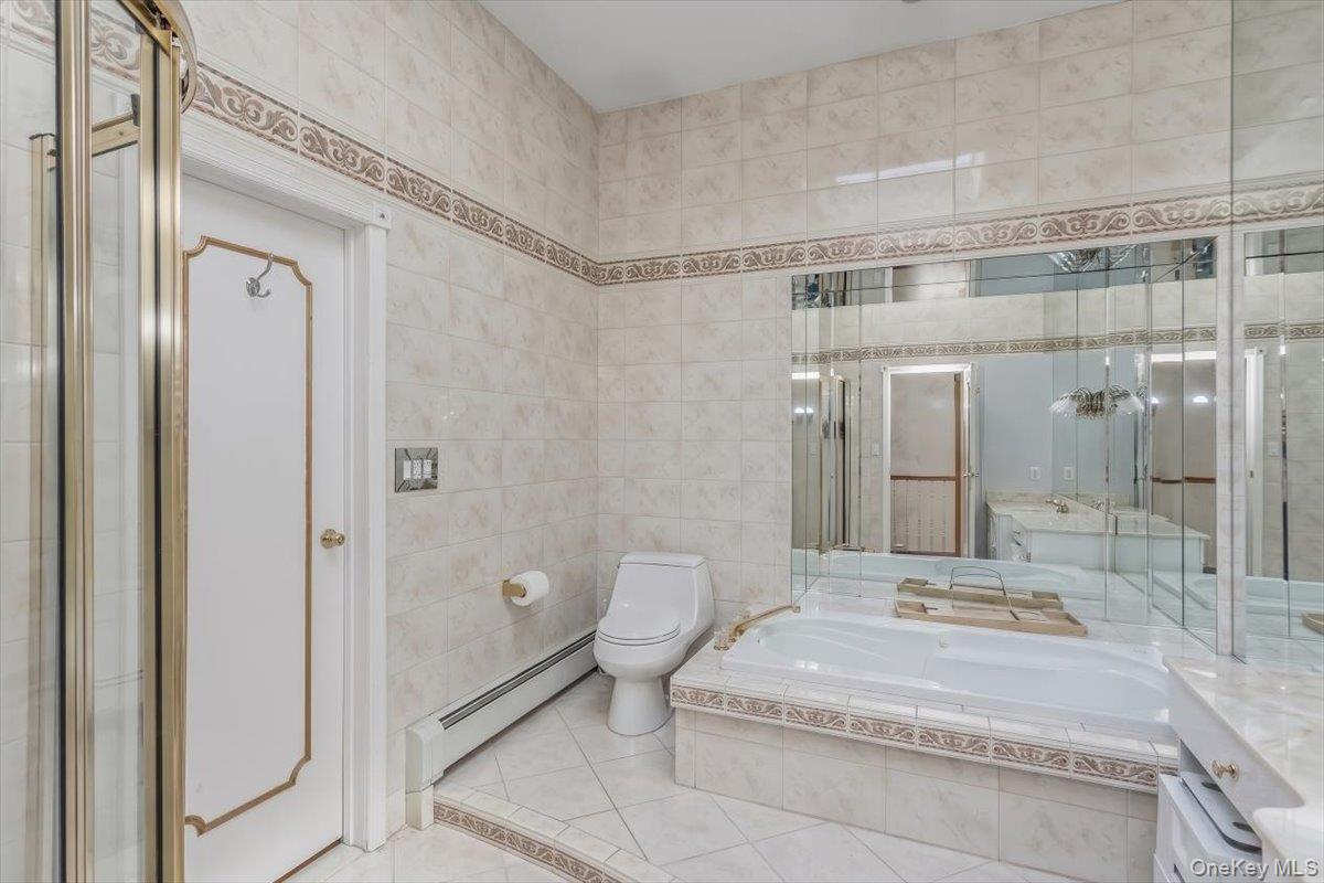 1 Brothers Court – For Rent photo 21