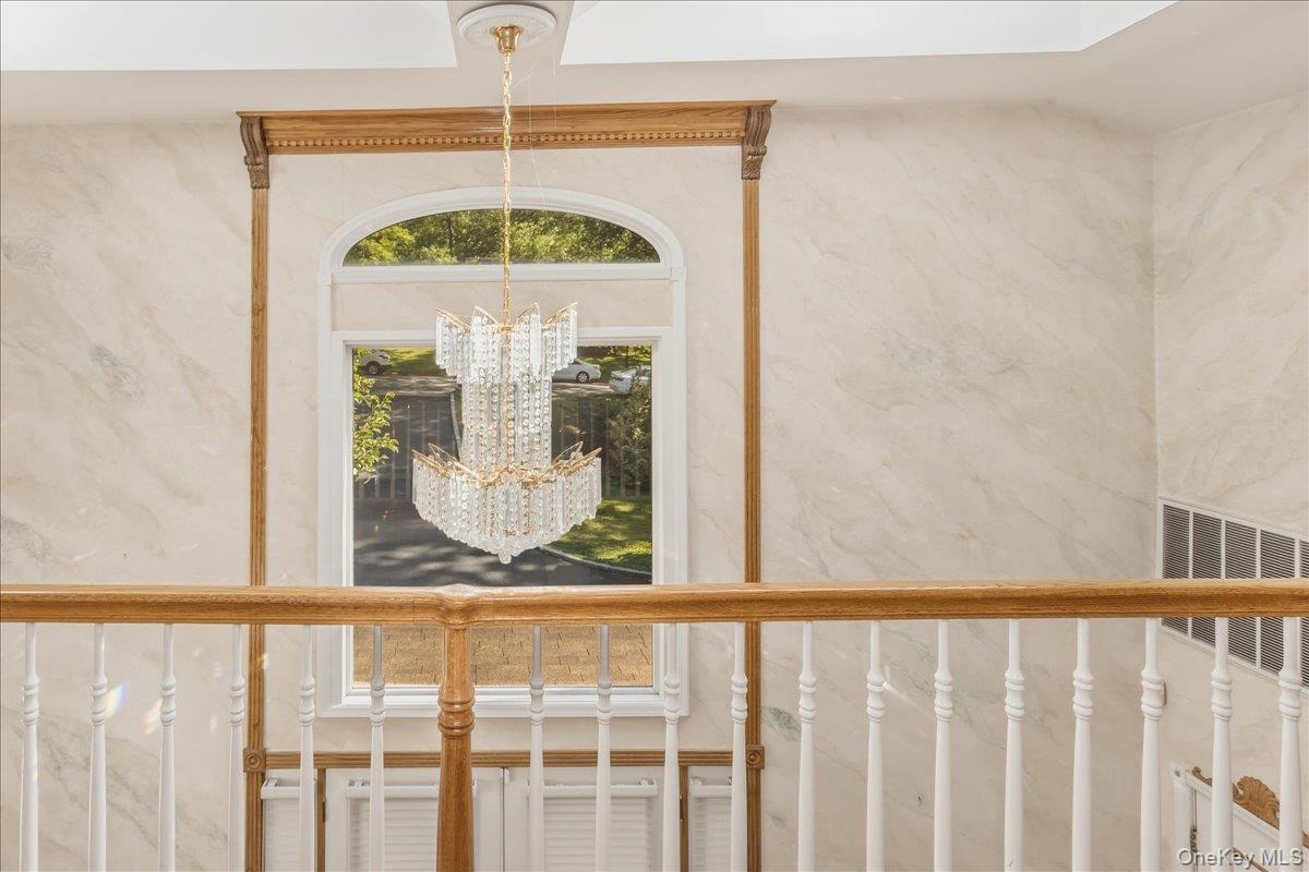 1 Brothers Court – For Rent photo 18