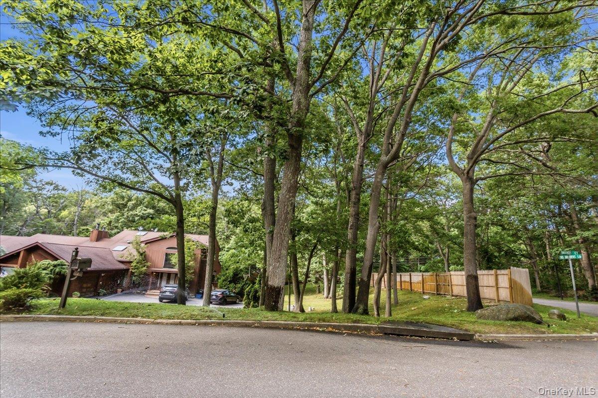 1 Brothers Court – For Rent photo 25