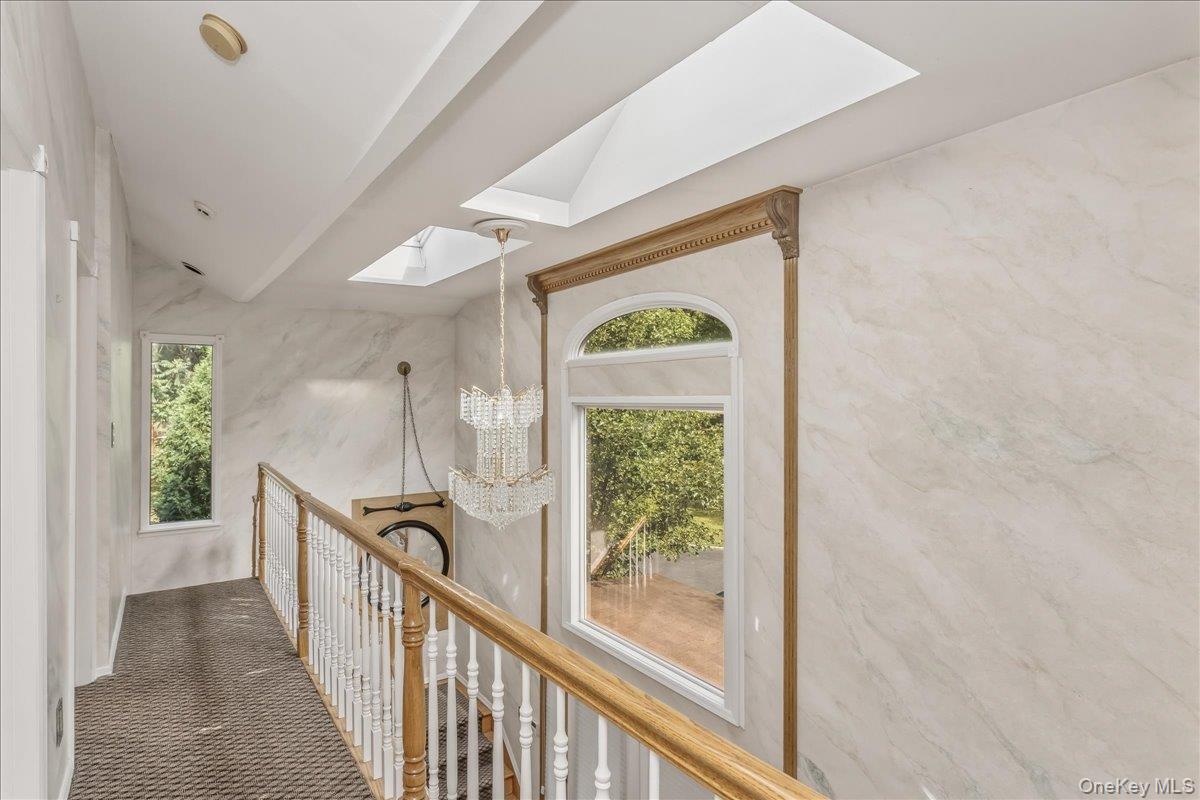 1 Brothers Court – For Rent photo 17