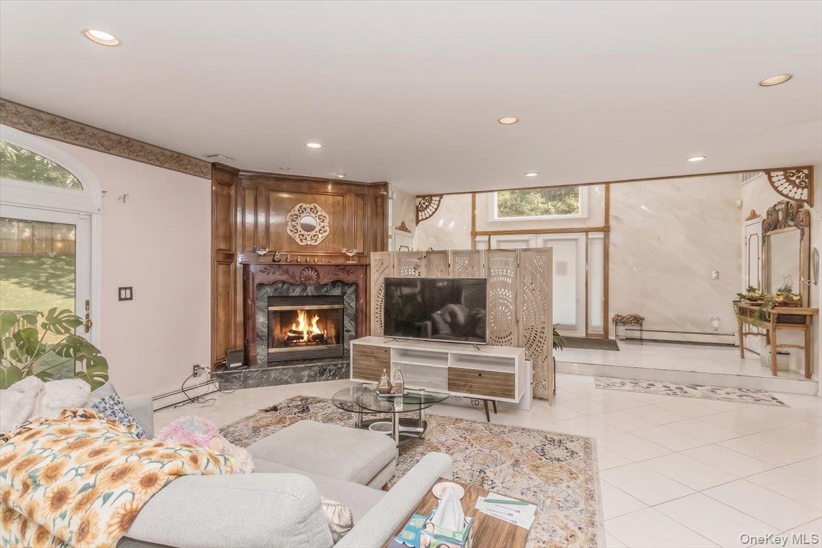 1 Brothers Court – For Rent photo 7