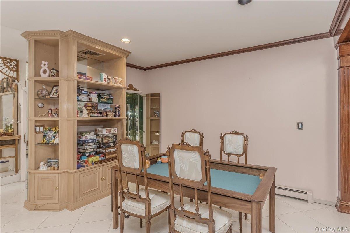 1 Brothers Court – For Rent photo 14