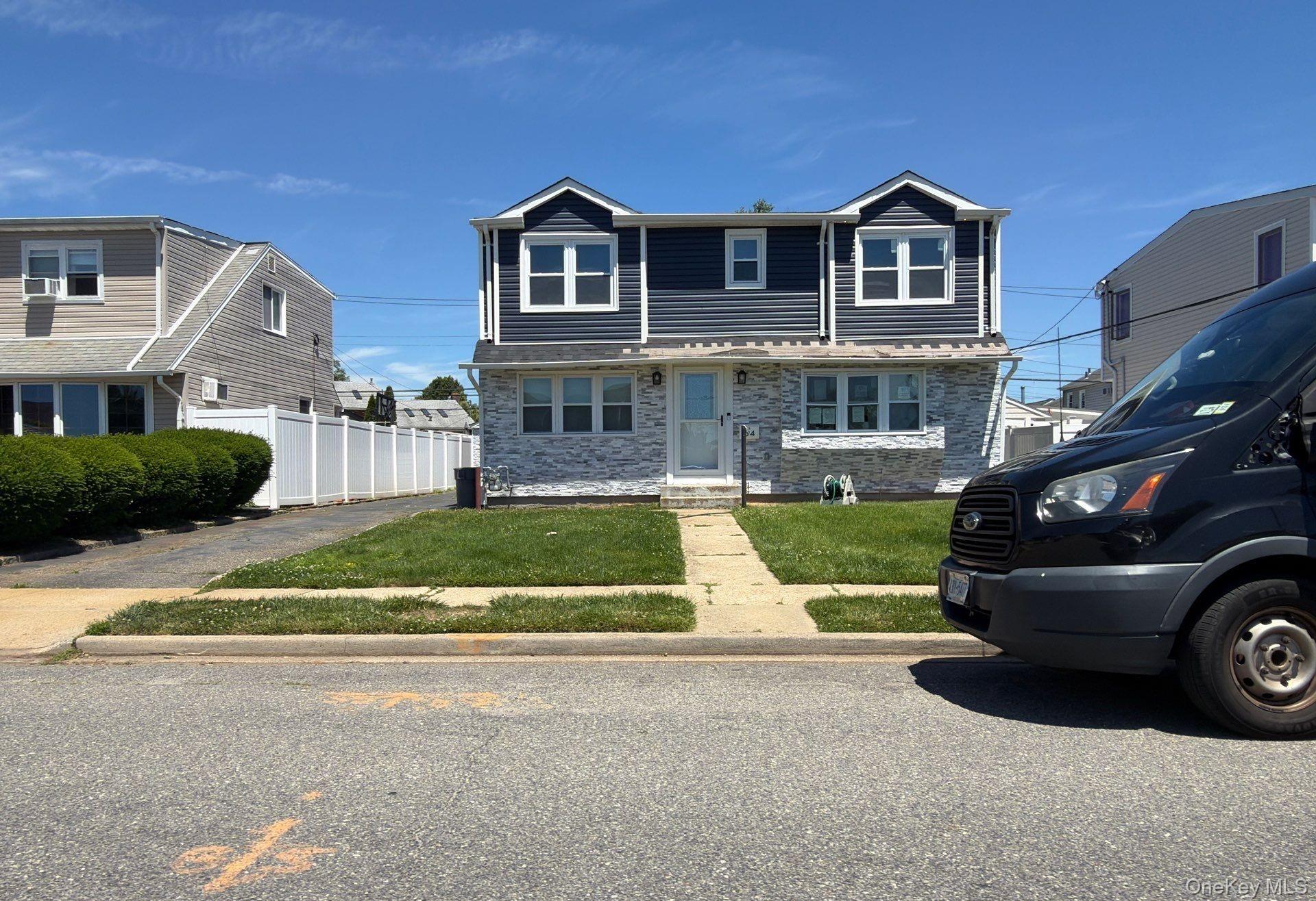 64 Ketcham Avenue – For Sale photo 2
