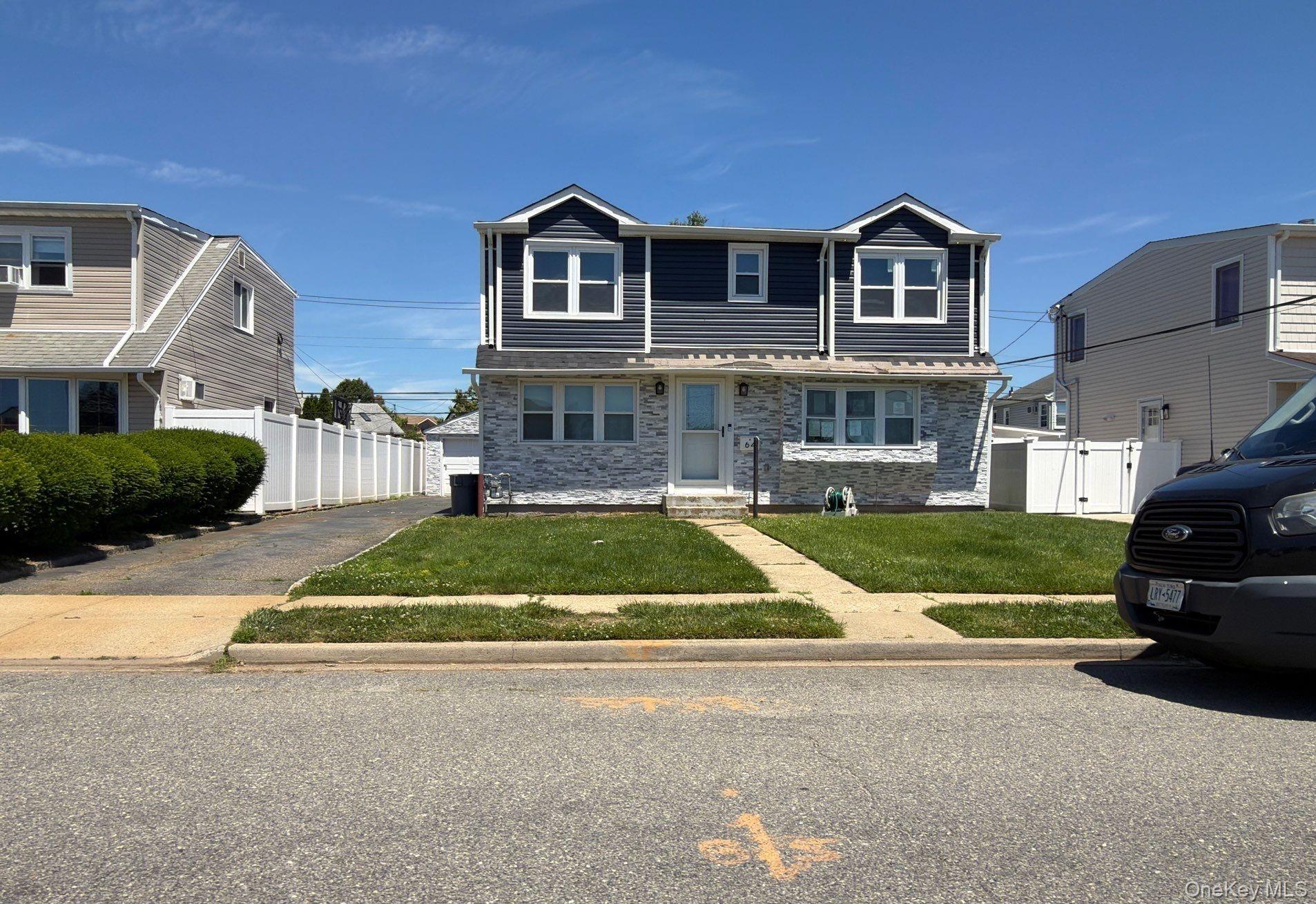 64 Ketcham Avenue – For Sale