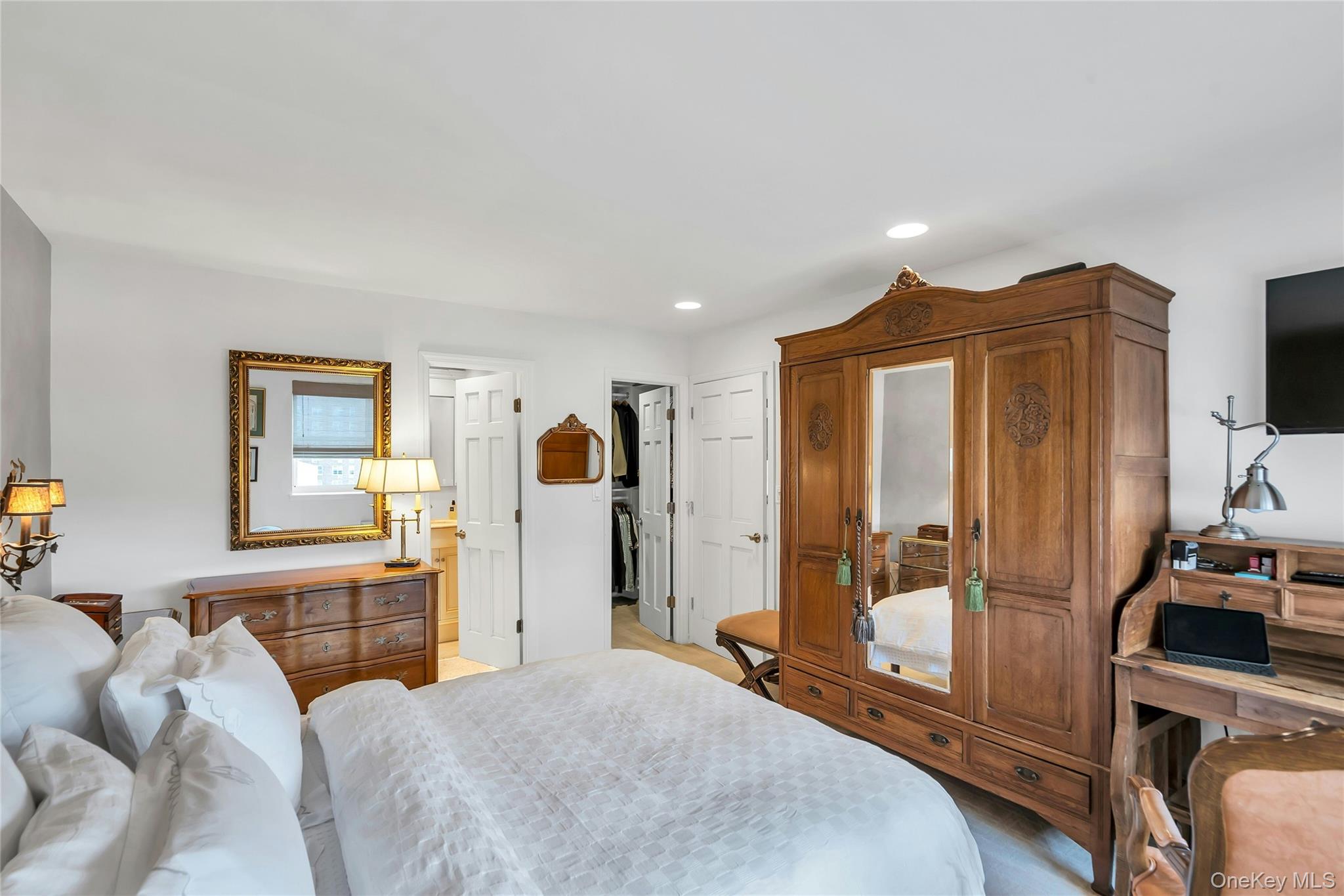 2 Richmond Road, Unit 5W photo 41