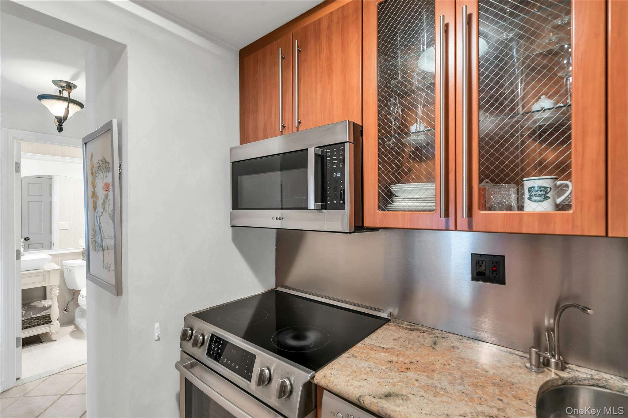 2 Richmond Road, Unit 5W photo 23
