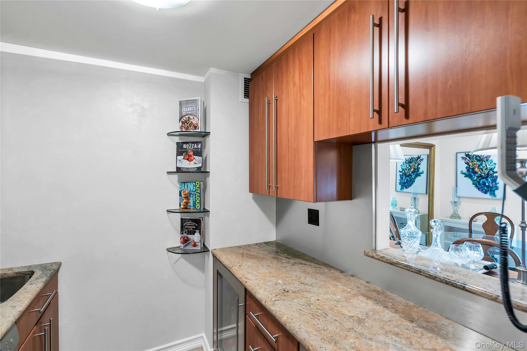 2 Richmond Road, Unit 5W photo 31
